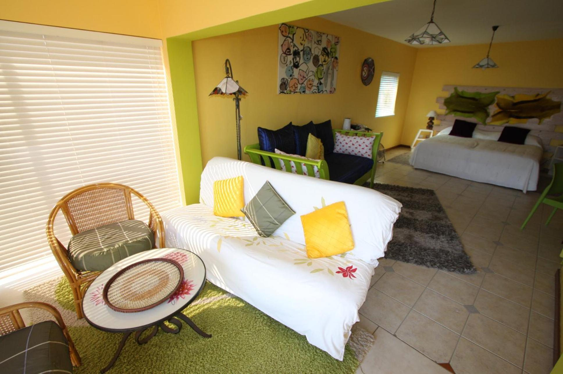 Lagoon Lodge Walvis Bay Ngoại thất bức ảnh